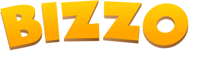 Bizzo Casino